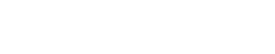 マルヤスグループロゴ